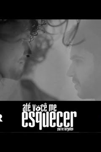  de Série Até você me esquecer. (2017)