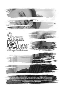 O amor dos outros (O amor dos outros)