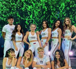 The Now United Show - Season 3