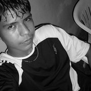 Foto de perfil de Anderson Almeida