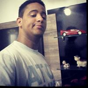 Foto de perfil de Danilo