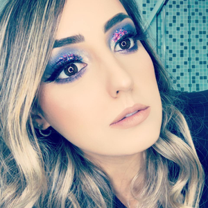 Foto de perfil de Carolline Real