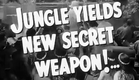 Pygmy Island | movie | 1950 | Official Trailer