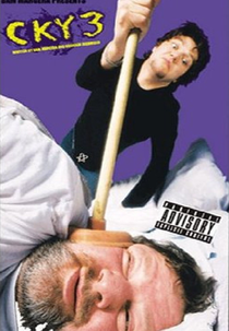CKY 3 (CKY 3)