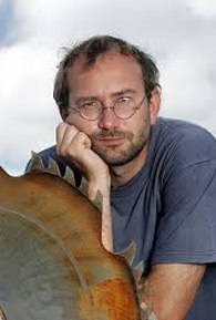 Bohdan Sláma