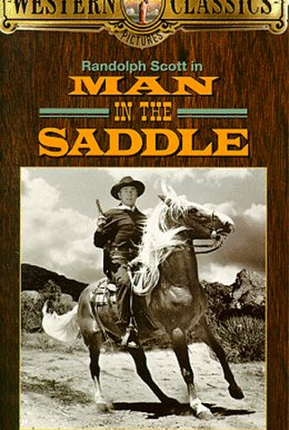 Poster 3 de Filme Terra do Inferno (1951)