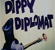 O Famoso Diplomata