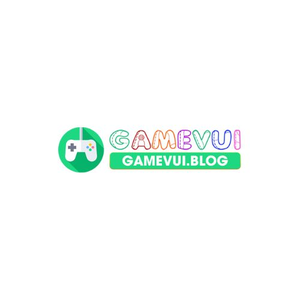 Foto de perfil de Game vui