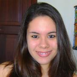 Foto de perfil de Vivian Padilha