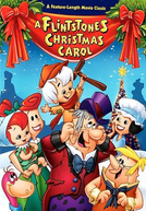 Uma História de Natal dos Flintstones (A Flintstones Christmas Carol)