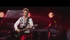 Muse - Live At Rome Olympic Stadium