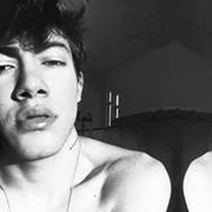 Foto de perfil de Lucas Higa