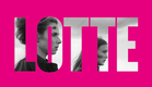 Lotte | Trailer (deutsch) ᴴᴰ - Ab 27. 10. im Kino