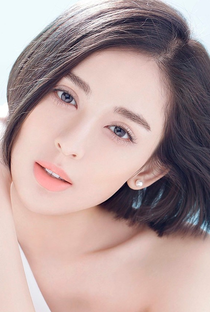 Coulee Nazha - Poster 1