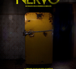 Nervo