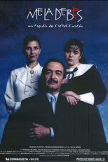 Me La Debes (Me La Debes)