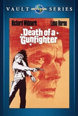 Poster 4 de Filme Só Matando (1969)