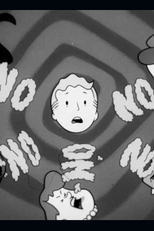 Siga seus nos! (Siga seus nos!)