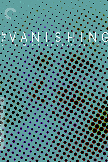  de Filme O Silêncio do Lago (1988)