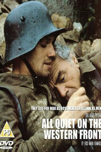  de Filme Adeus à Inocência (1979)