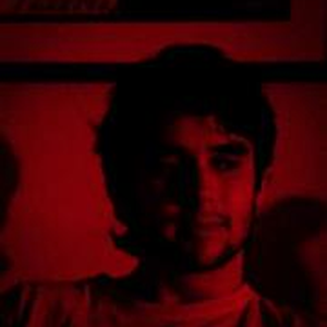 Foto de perfil de Ricardo