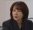 116회