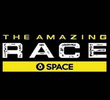The Amazing Race 4 (Latin America)