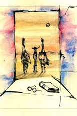 Sorôco, Sua Mãe, Sua Filha (Sorôco, Sua Mãe, Sua Filha)