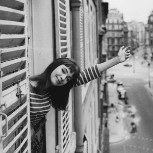 Foto de perfil de Rafaela Petermann