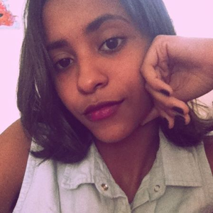 Foto de perfil de Carolina