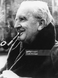 J. R. R. Tolkien