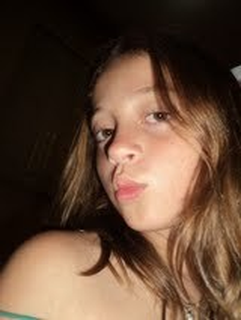 Giulia Miquelutti - Foto 1