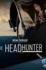Serial Thriller: O Caçador de Cabeças (Serial Thriller: The Head Hunter)