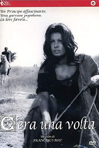 Poster 7 de Filme Felizes Para Sempre (1967)