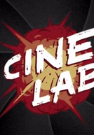 Cinelab (1ª Temporada) (Cinelab (1ª Temporada))