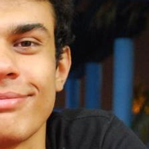 Foto de perfil de Ruggeri