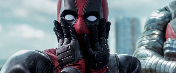 Deadpool | Ryan Reynolds diz que Oscar tem preconceito com comédias