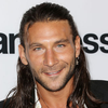 Zach McGowan - Foto 1