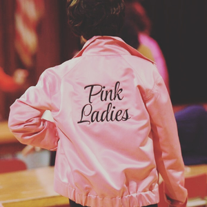 Foto de perfil de Lois