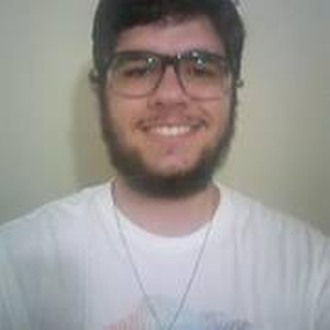 Foto de perfil de Vicenzo