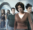 Stargate Atlantis (3ª Temporada)
