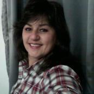 Foto de perfil de Alice