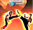 O Segredo das Artes Marciais (Discovery Channel)