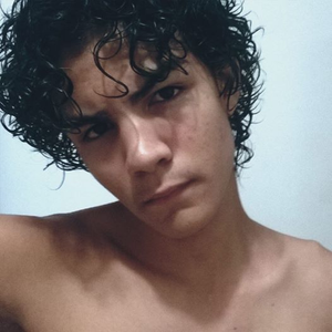 Foto de perfil de Gabriel Coelho