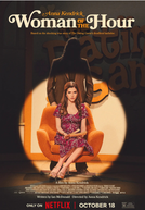 A Garota da Vez (Woman of the Hour)