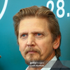Barry Pepper - Foto 1