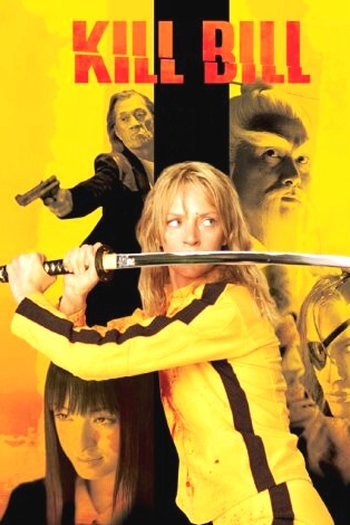  de Filme Kill Bill: Volume 1 (2003)