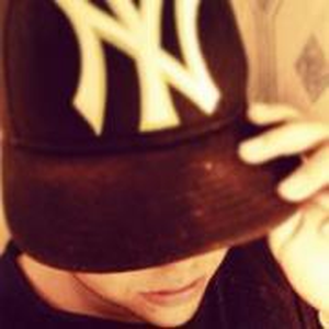 Foto de perfil de Gabriel Carlos de Souza