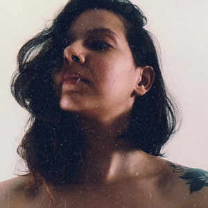 Foto de perfil de manu