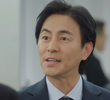 32회